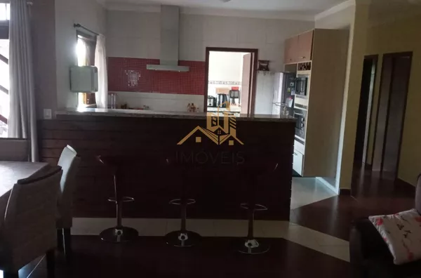 Chácara para venda, 3 quarto(s),  Monterrey, Louveira - Foto 13