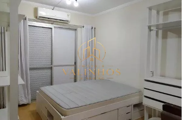 Apartamento para venda,  Botafogo, Campinas