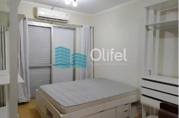 Apartamento para venda,  Botafogo, Campinas - Foto 1