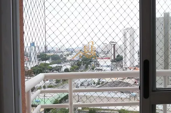 Apartamento para venda, 3 quarto(s),  Casa Branca, Santo André - Foto 17