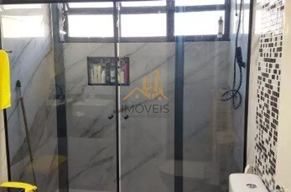 Apartamento para venda, 3 quarto(s),  Centro, Campinas - Foto 17