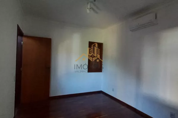 Casa em condomínio para venda, 3 quarto(s),  Bosque, Vinhedo - Foto 17