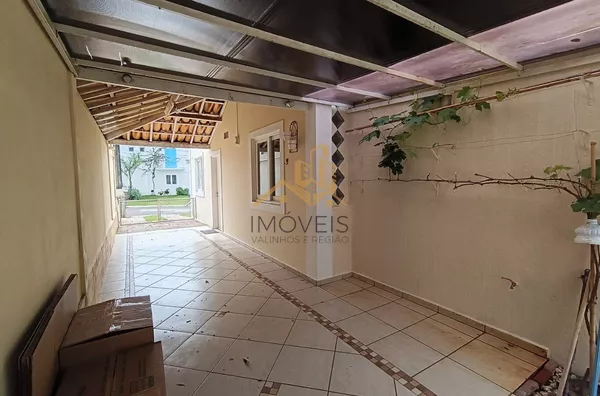 Casa para venda, Condomínio Dei Fiori, Louveira - Foto 41