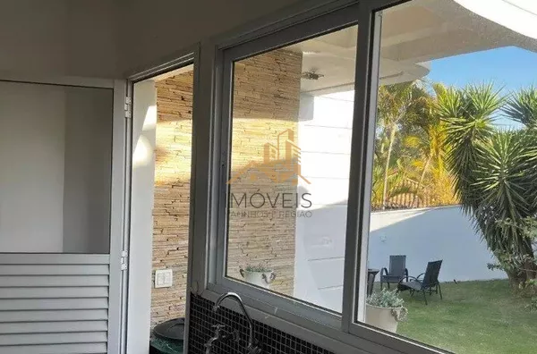 Casa em condomínio para venda, Condomínio Terras De Santa Teresa , Itupeva - Foto 17