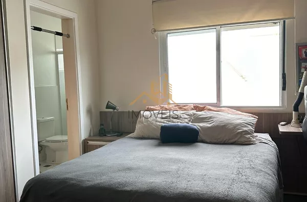 Casa em condomínio para venda,  Recanto dos Paturis, Vinhedo - Foto 8