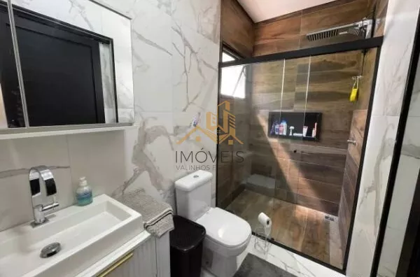 Casa para venda,  Parque São José , Vinhedo - Foto 15