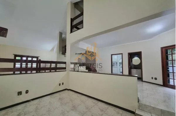 Casa em condomínio para venda,  Chácara Flora , Valinhos - Foto 6