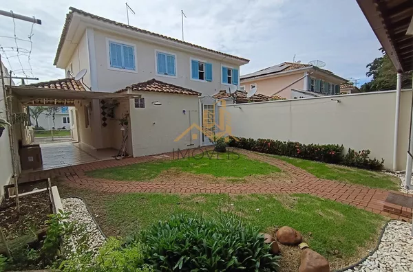 Casa para venda,  Condomínio Dei Fiori,  Louveira