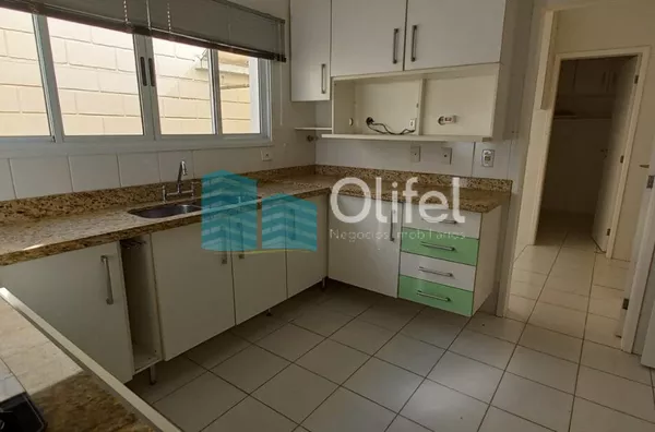 Casa em condomínio para venda, Recanto dos Paturis, Vinhedo - Foto 3