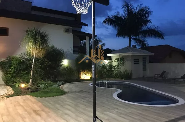 Casa em condomínio ,  Villagio Capriccio, Louveira - Foto 5