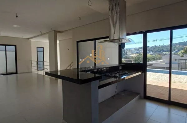 Casa em condomínio para venda,  Condomínio Santa Isabel, Louveira - Foto 12