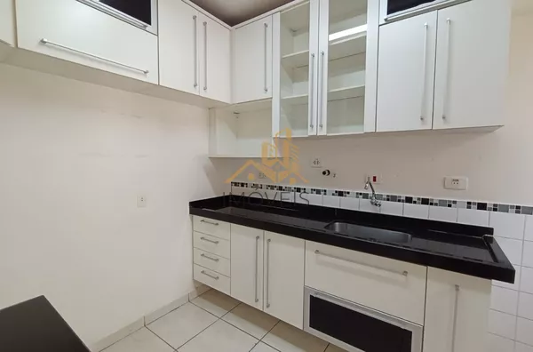 Casa para venda, Condomínio Dei Fiori, Louveira - Foto 9