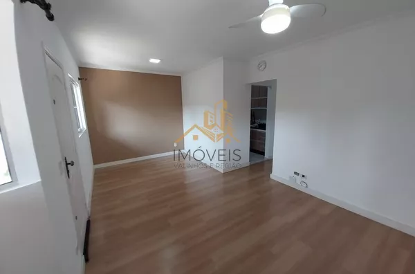 Casa para venda,  Condomínio Casa Grande , Louveira