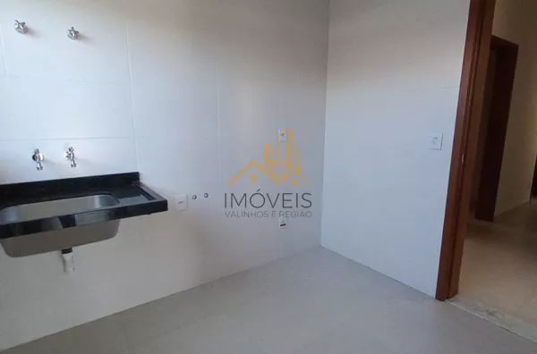 Casa em condomínio para venda,  Condomínio Santa Isabel, Louveira - Foto 16