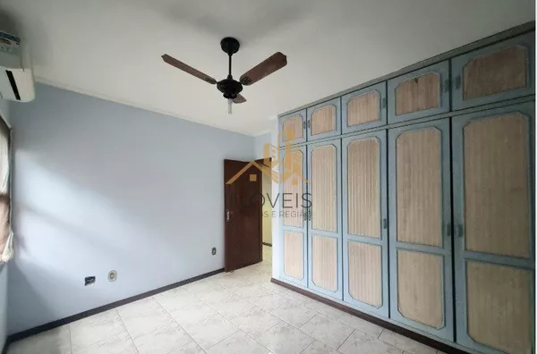 Casa em condomínio para venda,  Chácara Flora , Valinhos - Foto 24