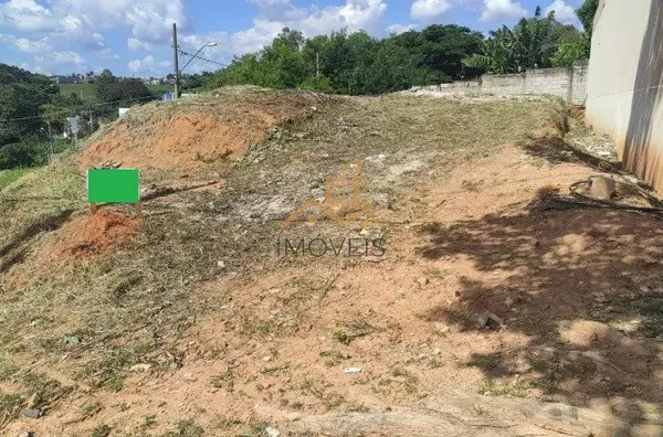 Terreno para venda,  Terra Nobre, Louveira - Foto 3