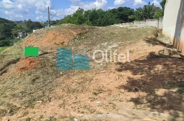 Terreno para venda,  Terra Nobre, Louveira - Foto 3