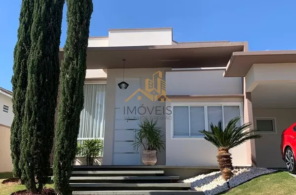 Casa em condomínio para venda,  Alpes de Vinhedo, Vinhedo - Foto 2