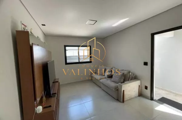 Casa para venda,  Parque São José , Vinhedo