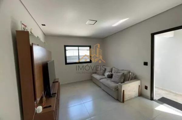 Casa para venda,  Parque São José , Vinhedo - Foto 5