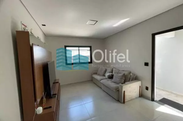 Casa para venda,  Parque São José , Vinhedo - Foto 5