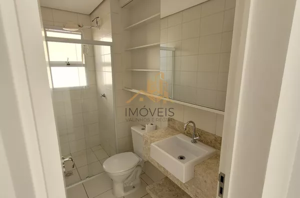 Apartamento para venda,  Jardim Florença , Vinhedo - Foto 6