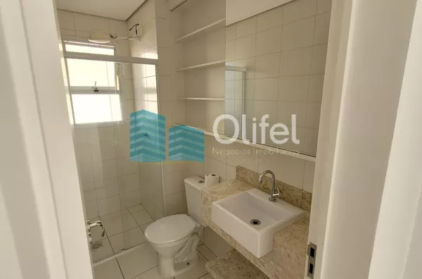 Apartamento para venda,  Jardim Florença , Vinhedo - Foto 6