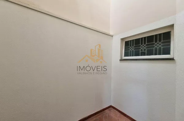 Casa em condomínio para aluguel, condomínio Mirante do Lenheiro , Valinhos - Foto 18