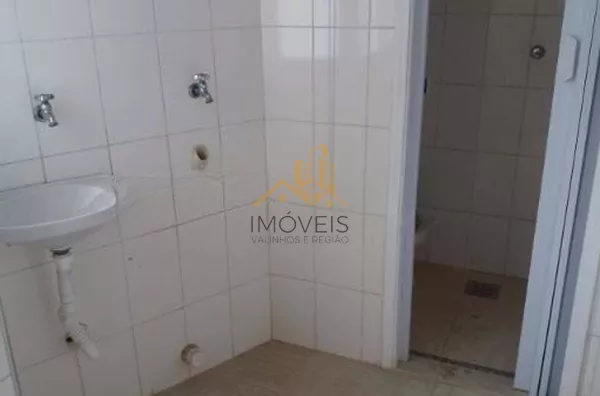 Apartamento para venda,  Cambuí, Campinas - Foto 14