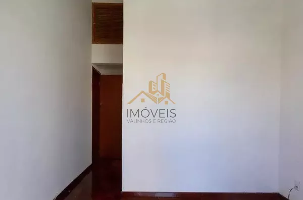 Casa em condomínio para aluguel, Condomínio Jardim América , Vinhedo - Foto 17