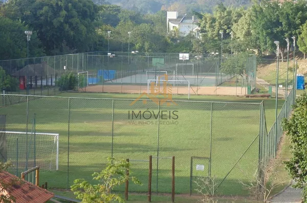 Terreno para venda, Villagio Capriccio , Louveira - Foto 10