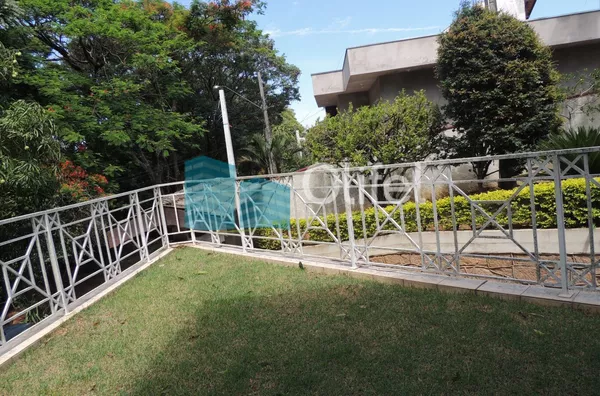 Casa para aluguel, 1 quarto(s),  Vila Pasti, Louveira - Foto 5