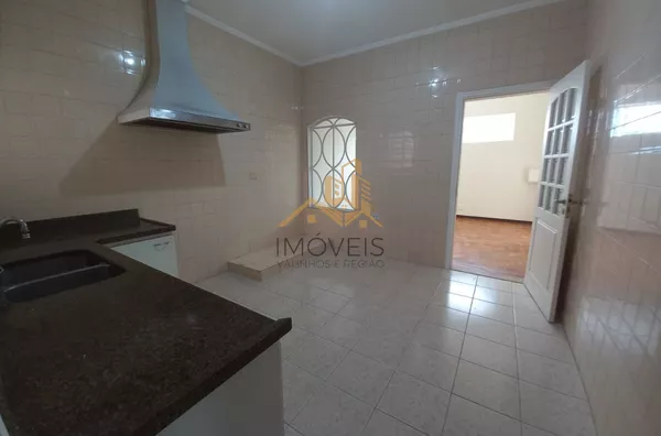 Casa para venda e aluguel, 2 quarto(s),  Centro, Vinhedo - Foto 12