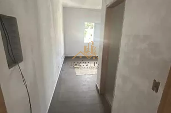 Casa em condomínio para venda,  Reserva da Mata, Vinhedo - Foto 7