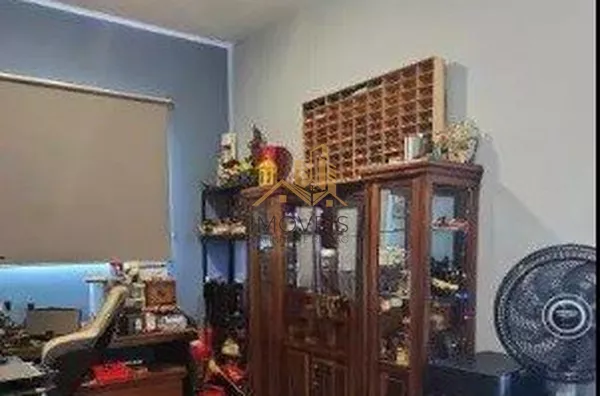 Apartamento para venda,  Condomínio Mais Campos Salles, Valinhos - Foto 11