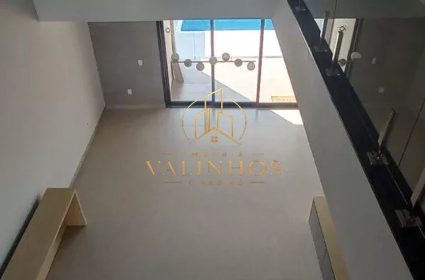Casa em condomínio para venda,  Reserva da Mata, Vinhedo