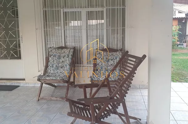 Casa para venda, 3 quarto(s),  Centro, Itupeva