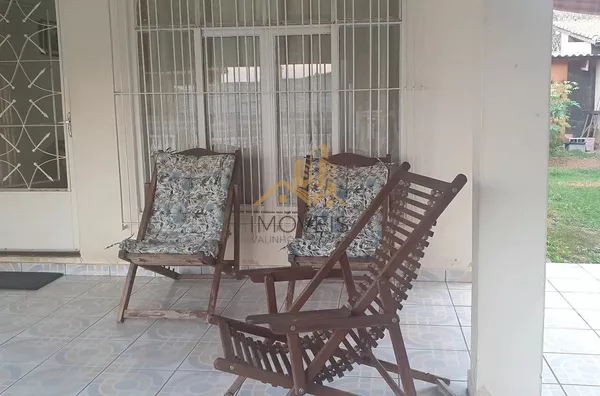 Casa para venda, 3 quarto(s),  Centro, Itupeva - Foto 5