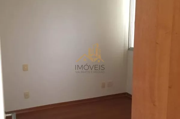 Apartamento para venda,  Cambuí, Campinas - Foto 11
