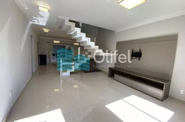 Casa em condomínio para venda,  Portal do Bosque , Louveira - Foto 2