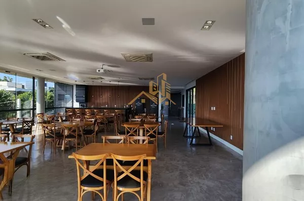 Casa em condomínio para venda, 3 quarto(s),  Swiss Park, Campinas - Foto 42