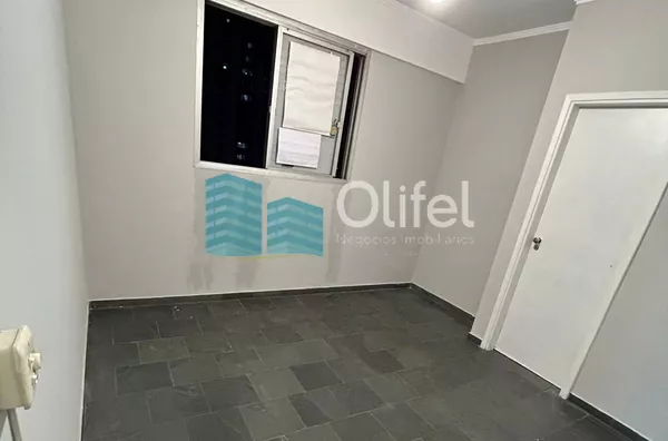Apartamento para venda e aluguel, 1 quarto(s),  Centro, Campinas - Foto 13