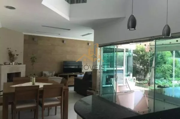 Casa em condomínio ,  Villagio Capriccio, Louveira - Foto 18