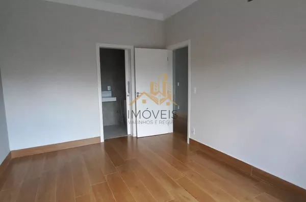 Casa em condomínio para venda,  Reserva dos Vnhedos, Louveira - Foto 10