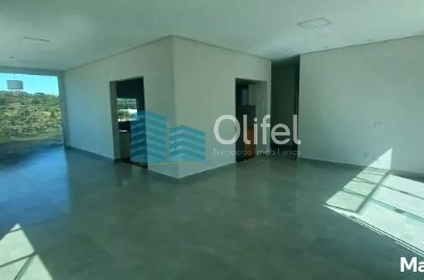 Casa em condomínio para venda, 3 quarto(s),  Vila Nova, Louveira - Foto 5
