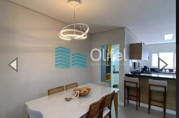 Casa para venda, 3 quarto(s),  Santa Claudina, Vinhedo - Foto 4