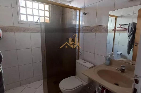 Casa para venda, 3 quarto(s),  Jardim Vera Cruz, Louveira - Foto 17