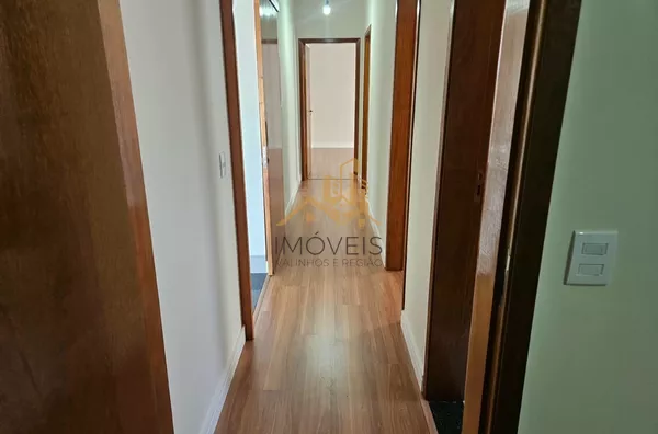 Casa para venda, 3 quarto(s), Jardim Das Videiras, Vinhedo - Foto 14