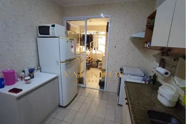 Apartamento para venda, 3 quarto(s),  Centro, Vinhedo