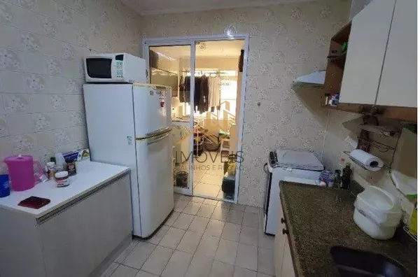 Apartamento para venda, 3 quarto(s),  Centro, Vinhedo - Foto 4